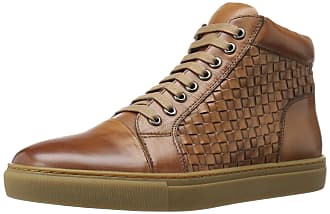 zanzara men's shoes