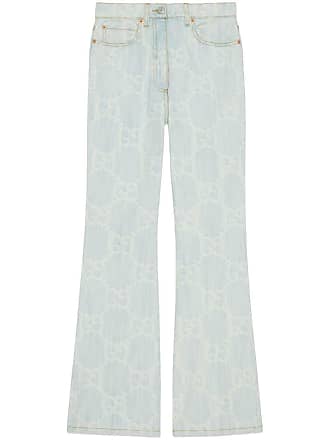 Gucci Womens Pants for sale  eBay