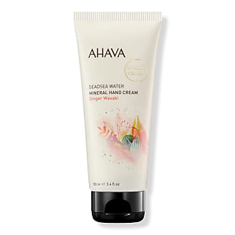 Top-Empfehlung Ahava Hand Shop Care at | Stylight - 28 $8.80+ items