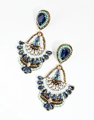 Women's Lovisa Earrings gifts - at $11.99+