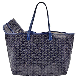 Goyard Femme Occasion