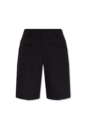 Sale - Men's Burberry Pants offers: up to −50% | Stylight