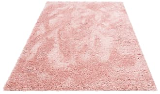 Teppiche in Rosa: 86 Produkte - Sale: ab € 17,99 | Stylight