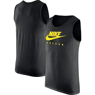 Nike Women's Yoga Graphic Tank (as1, Alpha, s, Regular, Regular, Plum Fog,  Small) : : Clothing, Shoes & Accessories