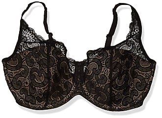 playtex bra style 4825