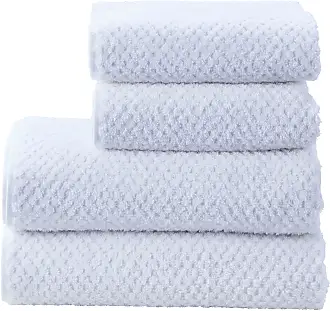 Stylight Weiß: | 100+ zu - Produkte Handtücher in bis −19% Sale:
