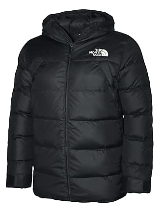 Men's The North Face Jackets − Shop now up to −37% | Stylight