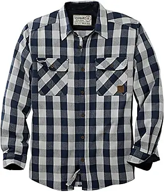 Men's Casual Shirts: Browse 24 Products at $49.54+