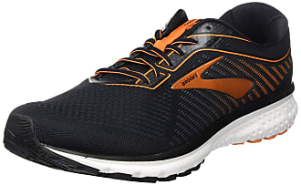 brooks trainers sale