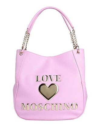Love Moschino Jc4327pp0fkb0