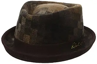 Men's Hats − Shop 1000+ Items, 190 Brands & up to −74%