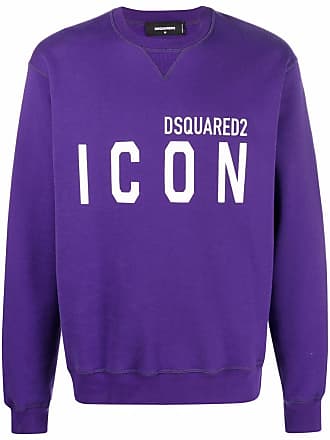 Dsquared2 Sweaters − Black Friday: at $335.00+ | Stylight
