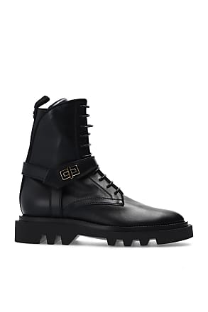 women givenchy boots