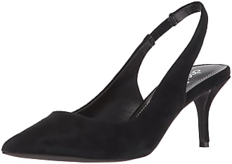 Details about   CHARLES BY DAVID Women's Kandy Pump  9 Black 