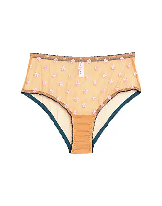 Dora Larsen Underwear & Panties sale - discounted price