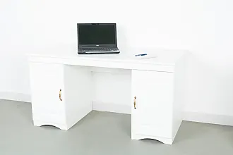 Jetzt: Tische | ab − Vogl € 109,99 bestellen Stylight online Möbel