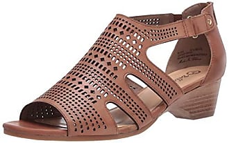 Women's Bella Vita Heeled Sandals: Now at $36.95+ | Stylight