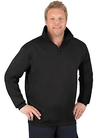 Sweatshirts: Stylight 40,56 Trigema | ab reduziert € Sale