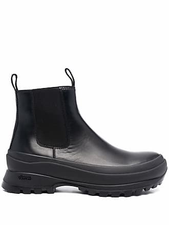 Jil Sander Boots for Women − Sale: up to −70% | Stylight