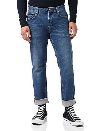 Jeans: bis −53% Hilfiger Stylight Tommy Sale | zu reduziert