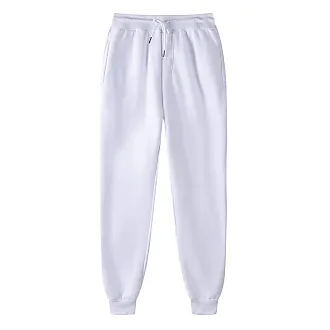 Women's Generic Sports Pants - at $4.99+