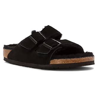 birkenstock womens slippers sale