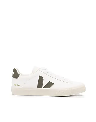 Chaussures veja shop homme soldes