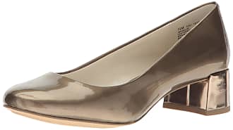 anne klein shoes clearance