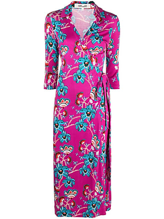 Clothing from Diane Von Fürstenberg for Women in Pink