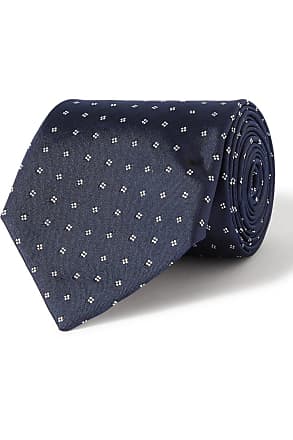 Sale - Men's Canali Ties offers: up to −41%