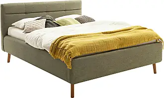 Meise.Möbel Betten: 100+ Produkte jetzt ab € 589.00 | Stylight