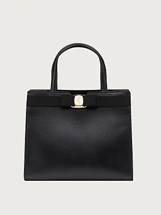 Fashion Women′ S Bag Free Wallets Luxury Leather Simple Tote Bag