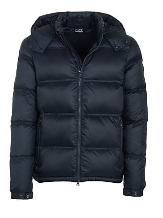 Emporio Armani Jackets − Sale: up to −71% | Stylight