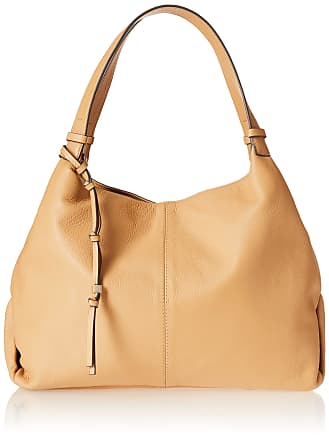 Vince Camuto Tote Bags − Sale: at $49.50+ | Stylight