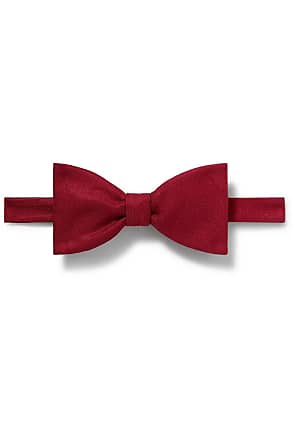 Red Bow Ties: Shop up to −42% | Stylight