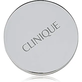 Clinique stay matte poudre transparente haute matité 03 beige 7,6g