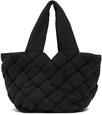 Bottega Veneta Tote Bags you can't miss: on sale for at $1,550.00+ 