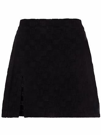 AMBUSH Mini Skirts: sale up to −71% | Stylight