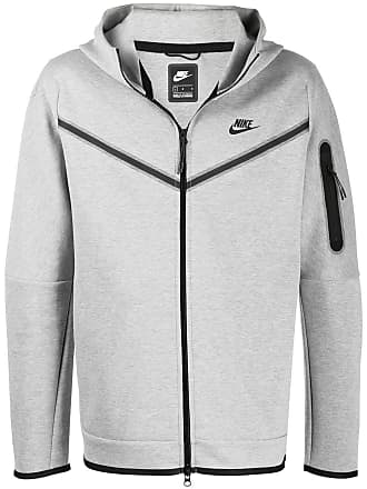 Nike Hooded Jackets − Sale: up to −40% | Stylight