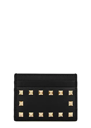 Valentino on sale wallet sale