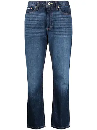 DKNY Jeans − Sale: up to −38%
