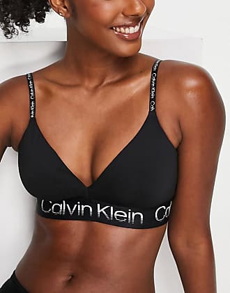 Ropa Interior de Calvin Klein para | Stylight
