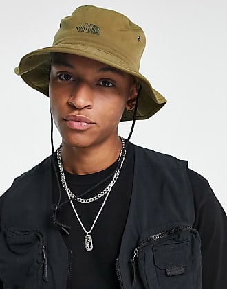 The North Face Bucket Hats − Sale: at $33.70+ | Stylight
