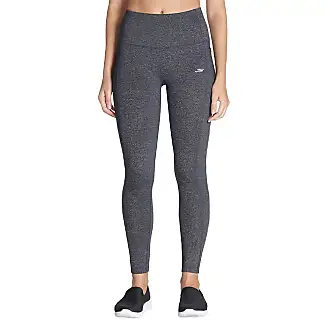 Skechers Women's GO Walk High Waisted Legging, Heathered Gray, X-Small :  : Clothing, Shoes & Accessories