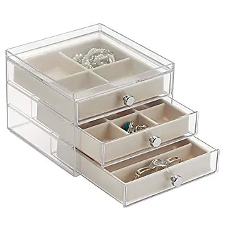 1 Stück Durchsichtige Aufbewahrungsbox für versteckte Schublade, aktuelle  Trends, günstig kaufen
