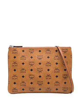 Mcm pocketbooks on clearance sale