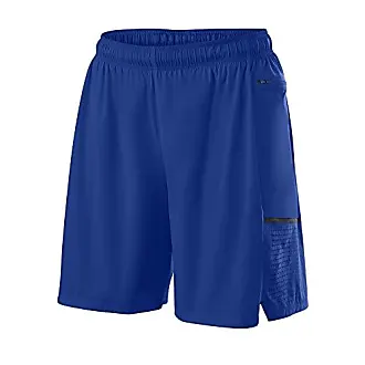 Men's Gym Shorts / Training Shorts / Athletic shorts / Fitness shorts:  Browse 51 Products up to −19%