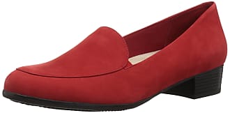 trotters monarch loafer