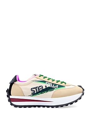 Stella McCartney` Vegan `Sneakers Trainers Low-Top Sneakers Shoes Trainers 37