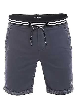 Herren-Shorts von 29,99 Riverso: | € Sale Stylight ab